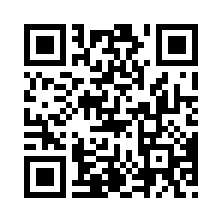 QR Code for 3APbF5PZMqPgagaaw24y2o2CTADmWJu1a4