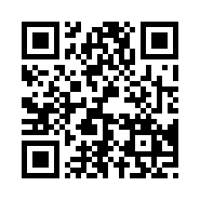 QR Code for 3APbFcJAEdWzEaRHHN8UWMWoTNueq3Wbye