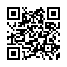 QR Code for 3APbNEGY4Fd8P4ZLWud2SGbi7E2gBC8VeD