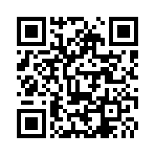 QR Code for 3APbPBYorPTwd61Y8z82mb3wATVtjUSwBn