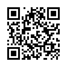 QR Code for 3APbQz2R1NyPHG6UPeJchEgFPGeqRTfNN7