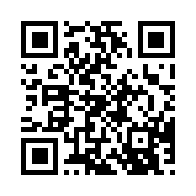 QR Code for 3APbS8mvKuYxHxMLRh5cYDabGQ9RZGX5WT