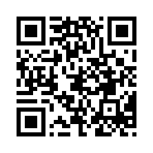 QR Code for 3APbTayMMroyyr1P5ikWMH5uAPhJ4ct5wq