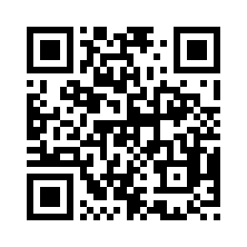 QR Code for 3APbUDduZHkD54Y8p1sshBb9mxqDEVkuDb