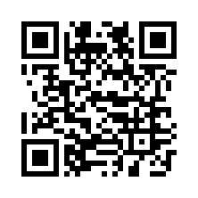 QR Code for 3APbW4sF2QQFZFV8PtqovVTikYcLLFfLmK
