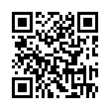 QR Code for 3APbXf8vwHX3ytvcdBEdB47n4qQgGjwXU9