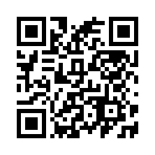 QR Code for 3APbfeXoaqVBcaZHjfQ5AhbQG2kbDFM5em