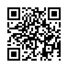 QR Code for 3APbkYd38SMW7j5eCLMPfU8rTaifW1Yskn