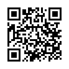 QR Code for 3APboDGVK3Dbssk39MMa49hHR1xpGikF9S