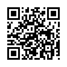 QR Code for 3APbrjaf2edCEskYysXp6X1RXQuJ3ArTGv