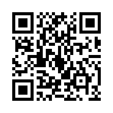 QR Code for 3APbuBCDY3JhWypTPRPYGY662SzMEmDx3f