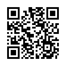 QR Code for 3APbvm1M6KTdyNLz9VRXSSmiRXVUJvcq2Q