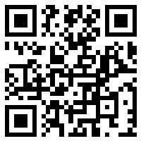 QR Code for 3APbyonfYJhH2gAdnLD81ABAwWRvThuQuG