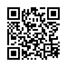 QR Code for 3APc9L3nJAvbKPQpjBkzN8ehCSHvbCxW72