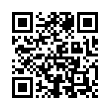 QR Code for 3APc9t79zTn4WkdCv5EfMGDREFaGvsCQ5B