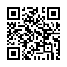 QR Code for 3APcAxNc32aRaGhLXDnhaJ38UCHtTytebZ