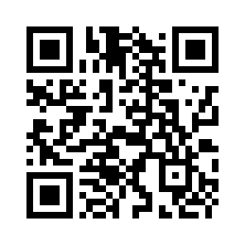 QR Code for 3APcG4AGdLSjBWEEpwgsxQPW18yDsWeGZN