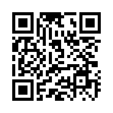 QR Code for 3APcG8CPn4G2A9NukAd3nZmTiQCB6Q9i3p
