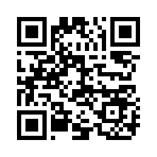 QR Code for 3APcK6tN77Hiumcr5arnErAvLwnyGU26PP