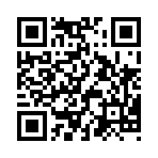 QR Code for 3APcLdiH5giRKjVWSe8dx6MX4wXeCdYnYo