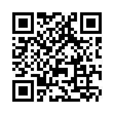 QR Code for 3APcMjCzmsR9eVHMEynPvDw5HKF5BUU7MC