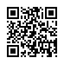 QR Code for 3APcPCCzb71VX4ucEcAjQ7V6RGp2HdBeV6
