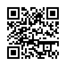 QR Code for 3APcPDbF5J5J6g7tKBtjTpV7Co7xVGVYFd