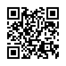 QR Code for 3APcSTfA9mmvPJ7GPfxVUxE2xMtG7fMfWW