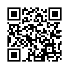 QR Code for 3APcYcLF2e5ZxBwowmvbFWyhmFxPB5Ya6B
