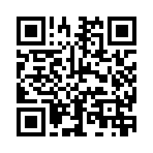QR Code for 3APcZ1FJZrG5jkhimVqZ36ZmgMpFMw7dKf