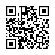 QR Code for 3APceFKDMtLJYh2JQ5sNwNHvEHxPcoTcEB