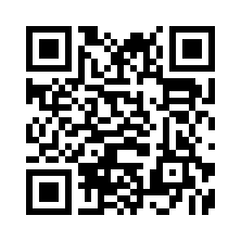 QR Code for 3APcfeDei6vixjXUPyzjo37Apn5ZhQJfaA