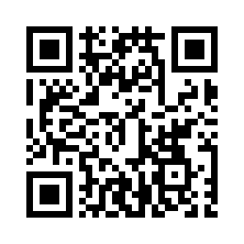 QR Code for 3APcoDob1CXAYSwzC8GVoeDQTocn2iyk3A