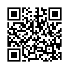 QR Code for 3APct62dhFwexvMpGL1UaHiF8QYJnk859u