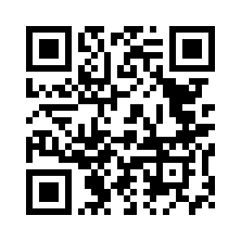 QR Code for 3APcu5Y2ZyQeZfuPgLoHvvTiqXA8dPV9uH