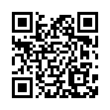 QR Code for 3APcyrhrWfbsjNHcucC3FUrsWJFrT5quWN