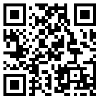 QR Code for 3APczeu9qBkFNV5DVH2cifuHi5d3qV7yhJ