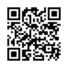 QR Code for 3APczxSZkJceKCSGTrqmbGT8pKo3C32PB9