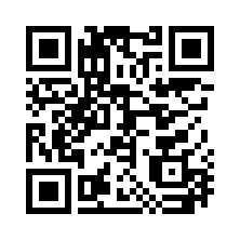 QR Code for 3APd2BCgTbZca8hfdyEypgrBvM4UfrnweA