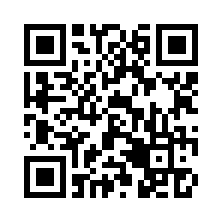 QR Code for 3APd4jptRMNcFTyRp6bFf5w9WfwMC2zqqv
