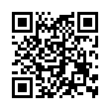 QR Code for 3APd62j38jN56eqdTXcAw83fh9ht7WszVH