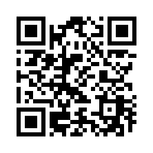 QR Code for 3APd9dwaSS622Bp8dFMBZvYFfsEtHFQ46Z