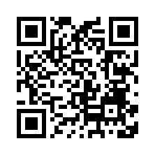 QR Code for 3APdAQJjCzyQ2YhtvLPkvyRrPNoK3oRXS4
