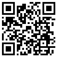 QR Code for 3APdEqu5deLG2CxFnhv7SbcYpD3AFBKKZV