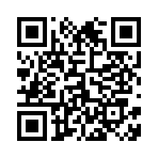 QR Code for 3APdFPnvPyKCTcfL53CDthfJ81SGv52Hm7