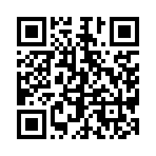 QR Code for 3APdGKbewum6f4tkqcdBfXUQ8DH3vpN2bu
