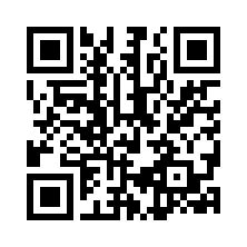 QR Code for 3APdM3Yfo9iXuQqMRSdraa7KMJoHTB9P9i