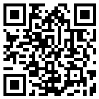 QR Code for 3APdUEthhuajZPhuD1aVdeLjxtqPwp9mQM