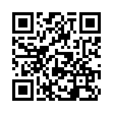 QR Code for 3APdUeiWZ1k4GZMrygBgLmciyVM6eYdGSh