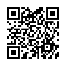QR Code for 3APdVHAY7r114TuYzosyWECPkfjtxejKGC